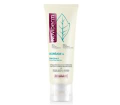 Noviderm Boreade Sl Cuidado Alisant 40ml