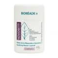 Noviderm Boreade Stick Reparad 11ml