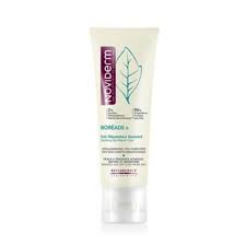 Noviderm Boreade R Cuidado Reparad 40ml