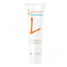 Lipoleum Oficinal Cr Hidraplus 150 Ml