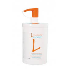 Lipoleum Oficinal Cr Hidraplus 1 Kg