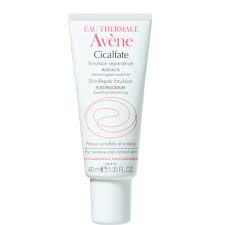Avene Corpo Cicalfate Emul Repar 40ml