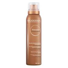 Photoderm Bioderm Spray Autobronz 150ml