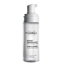 Filorga Mou Demaq Espuma Hig Rosto 150ml