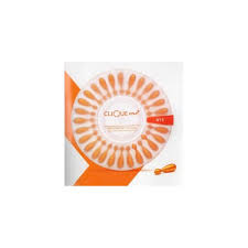 Clique One A15 Monodose X 28