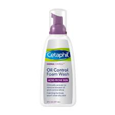 Cetaphil Dermacon Esp Limp 235ml