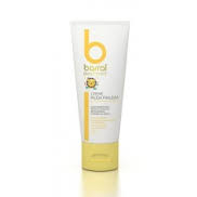 Barral Babyprotec Cr Muda Fraldas 75 Ml