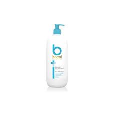 Barral Dermaprote Cr Hidra 1000 Ml