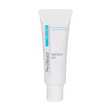 Neostrata Salizin Gel 50 Ml