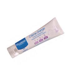 Mustela Bebe Cr Fralda 1,2,3 150ml