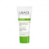 Uriage Hyseac  Emulsao K18 40 Ml