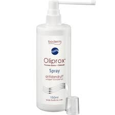 Oliprox Spray 150ml