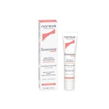 Sensidiane Cr Pele Seca 40ml