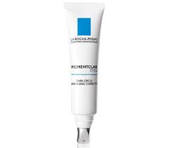 Lrposay Pigmentcl Cr Antiolheiras 15ml