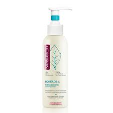 Boreade Cr Lavante 200 Ml