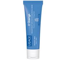 Uriage Bebe 1º Change 100ml