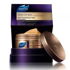 Phytokeratine Extreme Mascara 200ml