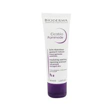 Cicabio Bioderma Pomada 40ml