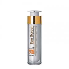 Frezyderm Velvet Face Cr Spf50+50ml