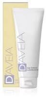 D Aveia Gel Intim Lubrif 30ml