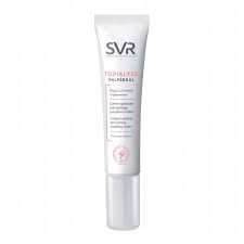 Svr Topialyse  Cr Palpebras 15 Ml