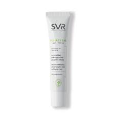 Svr Sebiaclear Mat+Pores Cr 40ml