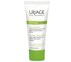 Uriage Hyseac  3-Regul 40ml