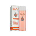 Bio-Oil Oleo Corporal 200ml