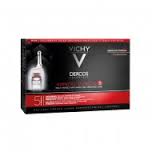Dercos Aminexil Clinical Hom Ampx21