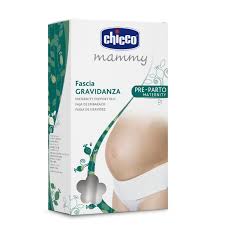 Ch.Mam1154000100 Faixa Grav S