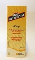Neo Ceri Nutrina Sol Or 600 Ml