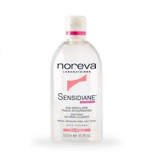 Sensidiane Ar Ag Mic 500ml