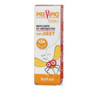 Previpiq Tropics Spray 75ml