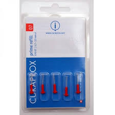 Curaprox Prime Escov Cps 07 X5