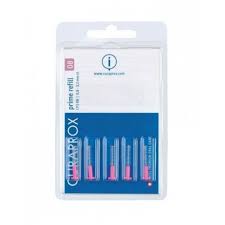 Curaprox Prime Escov Cps 08 X5