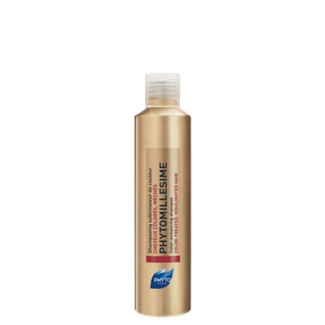 Phytomillesime Ch Sublim Cor 200ml