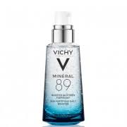 Vichy Mineral 89 Concentrado Rosto 50ml