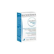 Atoderm Bioderma Intensive Pain 150g