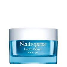 Neutrogena Hydro Boost Gel Agua 50ml