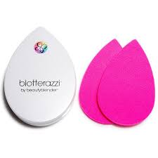 Beautyblender Blotterazzi