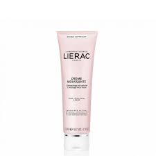 Lierac Desmaq Cr Mousse 150ml