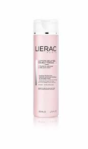 Lierac Desmaq Locao Gelificada 200ml