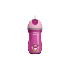 Ch.Ali6991100000 Copo Sport Girl 14m+,  