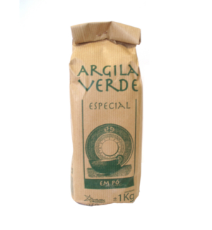 crema anti-imbatranire repara si hidrata