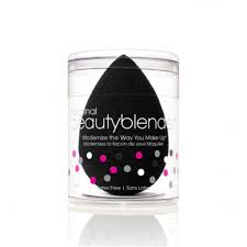 BeautyBlender Pro Preta
