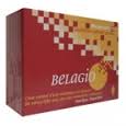 Belagio 60caps Bioaxo