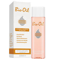Bio-Oil Oleo Corporal 125ml