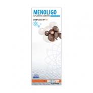 Bioligo Complexo nº15 Menoligo 100ml