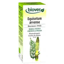 Biover Cavalinha 50ml