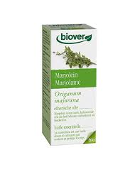 Biover Essencia Manjerona 10ml